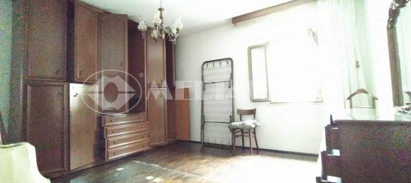 Villa T2 em Pordenone, Italy N.º 171391 7