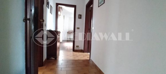 Villa T2 em Pordenone, Italy N.º 171391 5