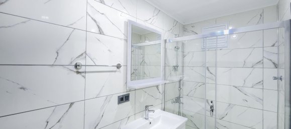 Apartment 1+1 in Avsallar, Turkey No. 34280 22