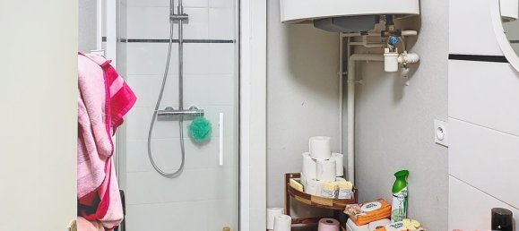 Студия в Осер, Франция № 205169 3