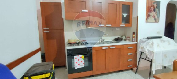 10-Zimmer Wohnung in Pachino, Italy, Nr. 127459 3