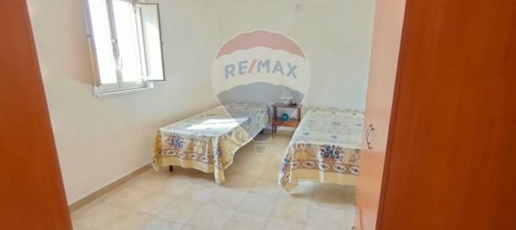 10-Zimmer Wohnung in Pachino, Italy, Nr. 127459 13