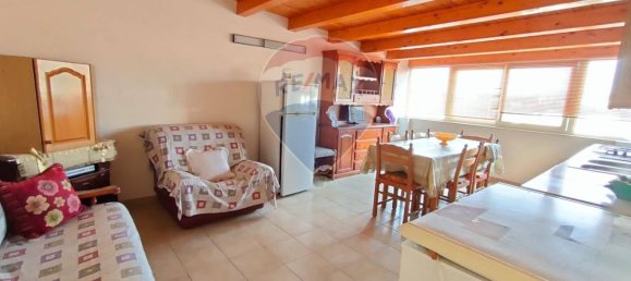 10-Zimmer Wohnung in Pachino, Italy, Nr. 127459 11