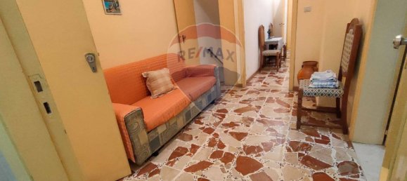 10-Zimmer Wohnung in Pachino, Italy, Nr. 127459 26