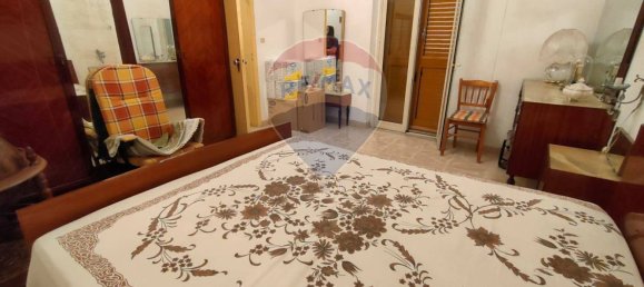 10-Zimmer Wohnung in Pachino, Italy, Nr. 127459 28