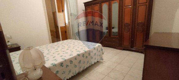 10-Zimmer Wohnung in Pachino, Italy, Nr. 127459 8