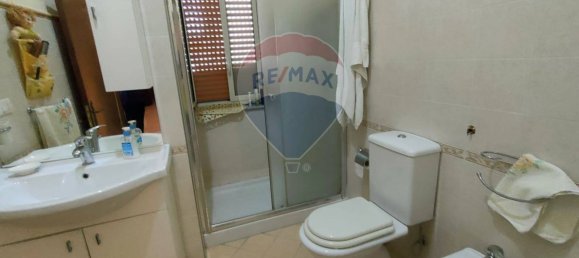 10-Zimmer Wohnung in Pachino, Italy, Nr. 127459 31