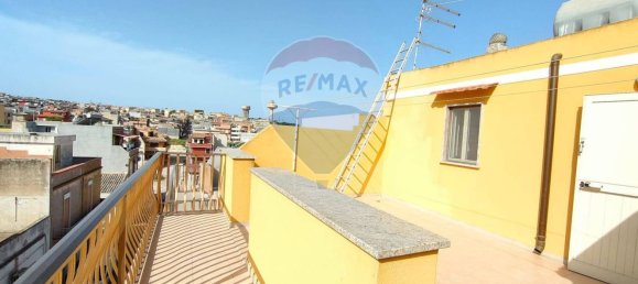 10-Zimmer Wohnung in Pachino, Italy, Nr. 127459 17