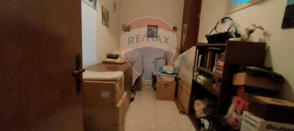 10-Zimmer Wohnung in Pachino, Italy, Nr. 127459 9