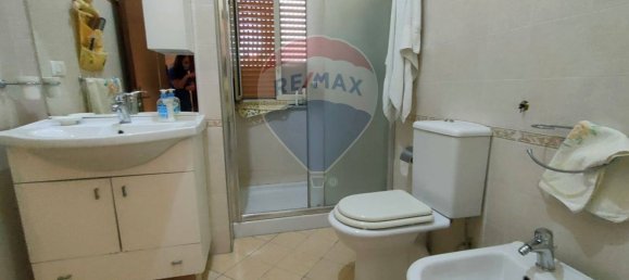 10-Zimmer Wohnung in Pachino, Italy, Nr. 127459 30