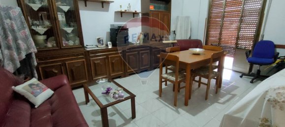 10-Zimmer Wohnung in Pachino, Italy, Nr. 127459 4