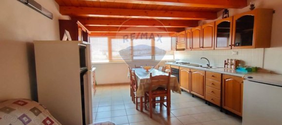 10-Zimmer Wohnung in Pachino, Italy, Nr. 127459 14