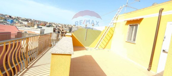 10-Zimmer Wohnung in Pachino, Italy, Nr. 127459 18