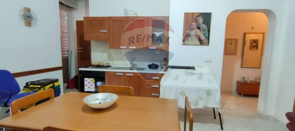 10-Zimmer Wohnung in Pachino, Italy, Nr. 127459 5