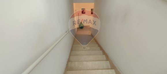 10-Zimmer Wohnung in Pachino, Italy, Nr. 127459 22