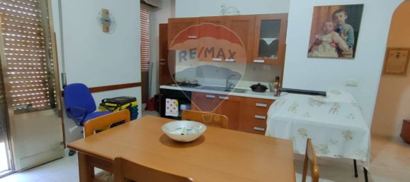 10-Zimmer Wohnung in Pachino, Italy, Nr. 127459 2