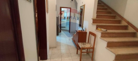 10-Zimmer Wohnung in Pachino, Italy, Nr. 127459 25