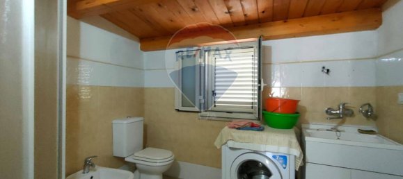 10-Zimmer Wohnung in Pachino, Italy, Nr. 127459 10