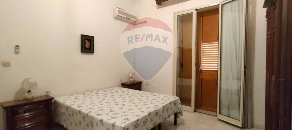 10-Zimmer Wohnung in Pachino, Italy, Nr. 127459 7