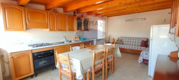 10-Zimmer Wohnung in Pachino, Italy, Nr. 127459 15