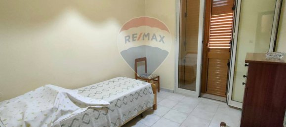 10-Zimmer Wohnung in Pachino, Italy, Nr. 127459 6