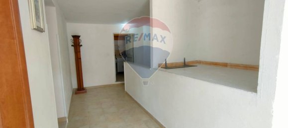 10-Zimmer Wohnung in Pachino, Italy, Nr. 127459 21