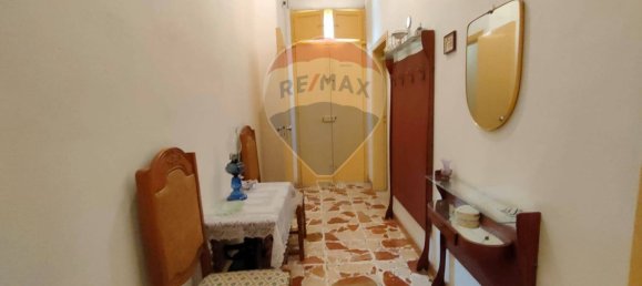 10-Zimmer Wohnung in Pachino, Italy, Nr. 127459 32
