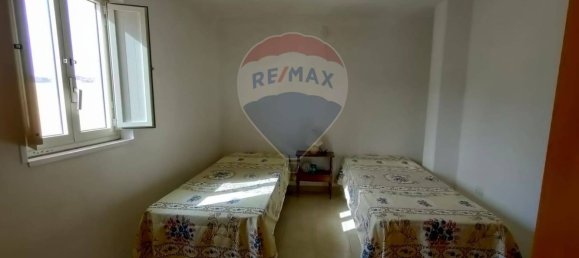 10-Zimmer Wohnung in Pachino, Italy, Nr. 127459 12