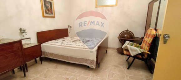 10-Zimmer Wohnung in Pachino, Italy, Nr. 127459 29