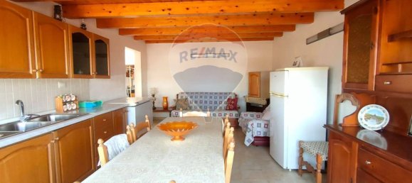10-Zimmer Wohnung in Pachino, Italy, Nr. 127459 16