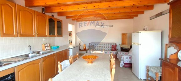 10-Zimmer Wohnung in Pachino, Italy, Nr. 127459 19