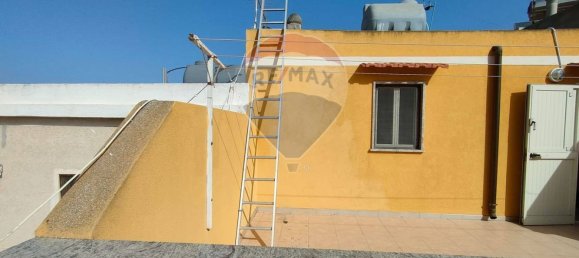 10-Zimmer Wohnung in Pachino, Italy, Nr. 127459 20