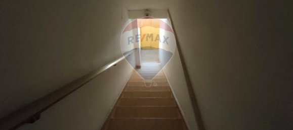 10-Zimmer Wohnung in Pachino, Italy, Nr. 127459 24