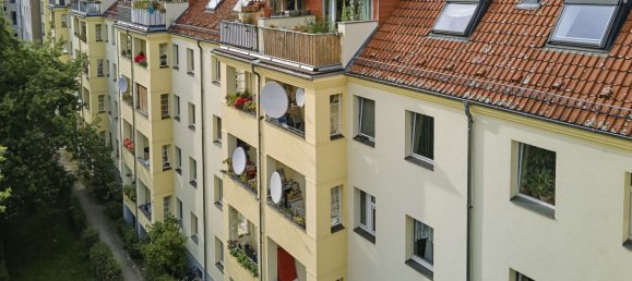 2 bedrooms Apartment in Neukolln, Germany No. 93631 13