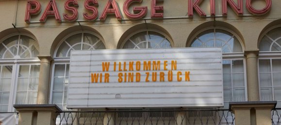 2 bedrooms Apartment in Neukolln, Germany No. 93631 3