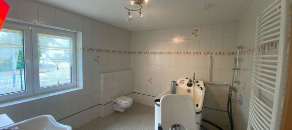 4 chambres Maison de ville à Soest, Germany No. 230909 2