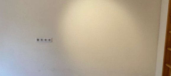 4 chambres Maison de ville à Soest, Germany No. 230909 45