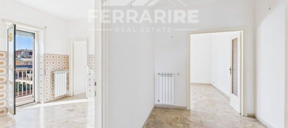 3 bedrooms Apartment in Fiumicino, Italy No. 323570 7