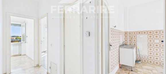 3 bedrooms Apartment in Fiumicino, Italy No. 323570 11