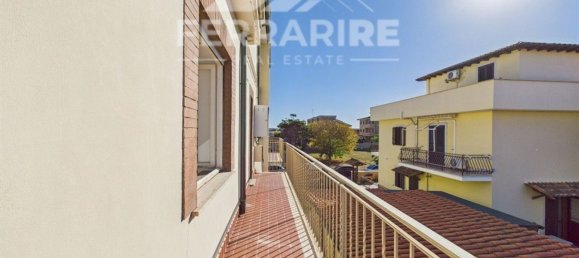 3 bedrooms Apartment in Fiumicino, Italy No. 323570 17