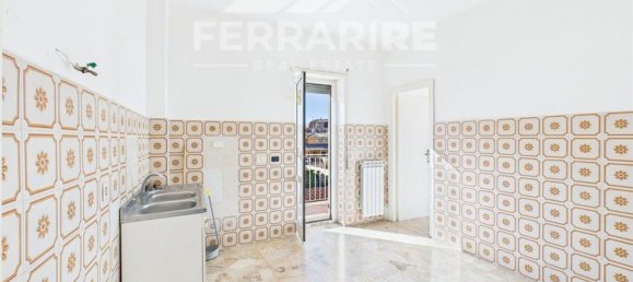 3 bedrooms Apartment in Fiumicino, Italy No. 323570 10