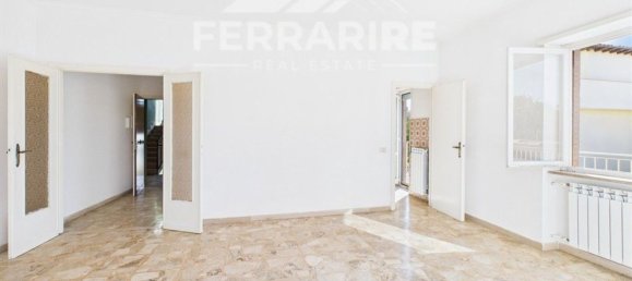 3 bedrooms Apartment in Fiumicino, Italy No. 323570 3