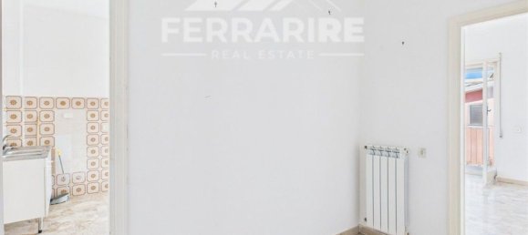 3 bedrooms Apartment in Fiumicino, Italy No. 323570 8