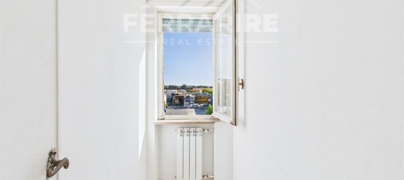 3 bedrooms Apartment in Fiumicino, Italy No. 323570 16