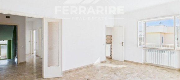 3 bedrooms Apartment in Fiumicino, Italy No. 323570 6