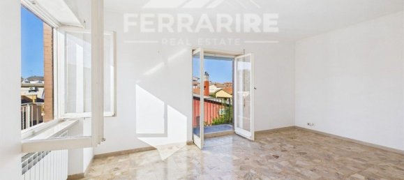 3 bedrooms Apartment in Fiumicino, Italy No. 323570 4