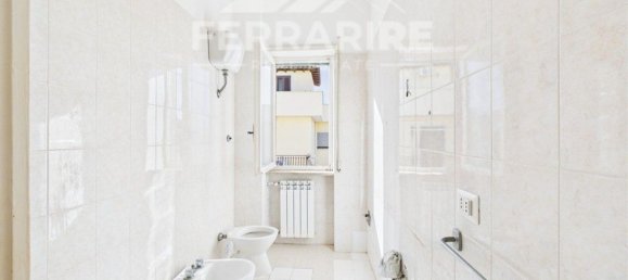 3 bedrooms Apartment in Fiumicino, Italy No. 323570 15