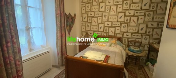 3 bedrooms House in Vicq-sur-Nahon, France No. 157758 15