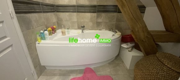 3 bedrooms House in Vicq-sur-Nahon, France No. 157758 8