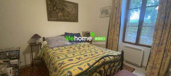 3 bedrooms House in Vicq-sur-Nahon, France No. 157758 3